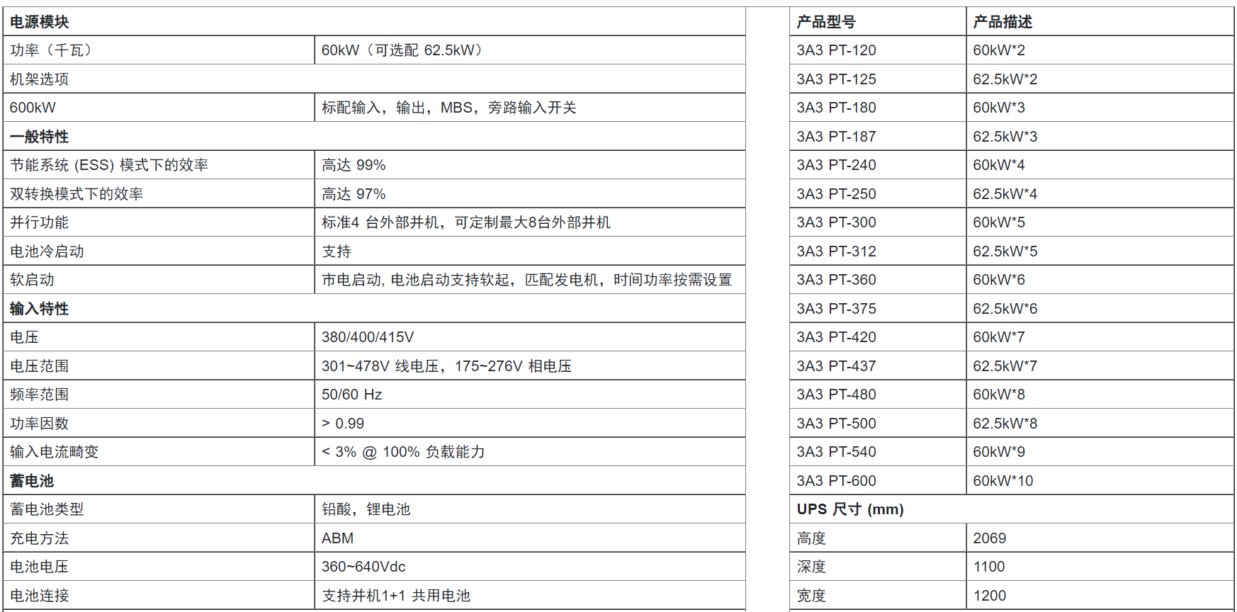 494949最快奖结果今晚