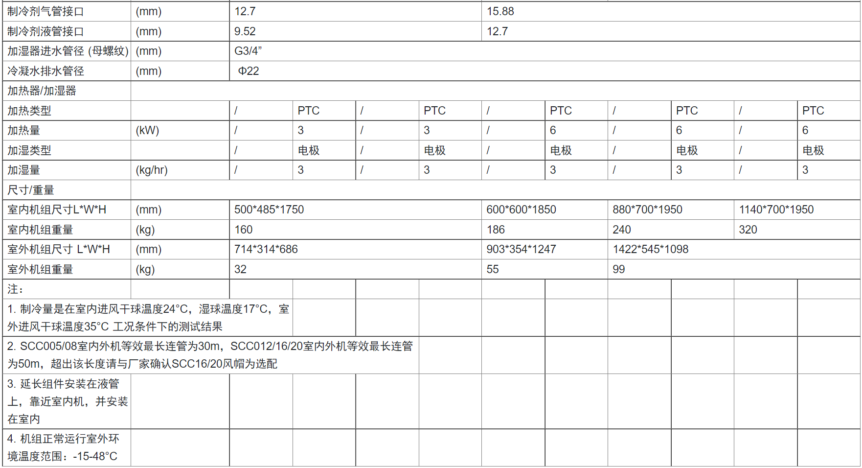 494949最快奖结果今晚