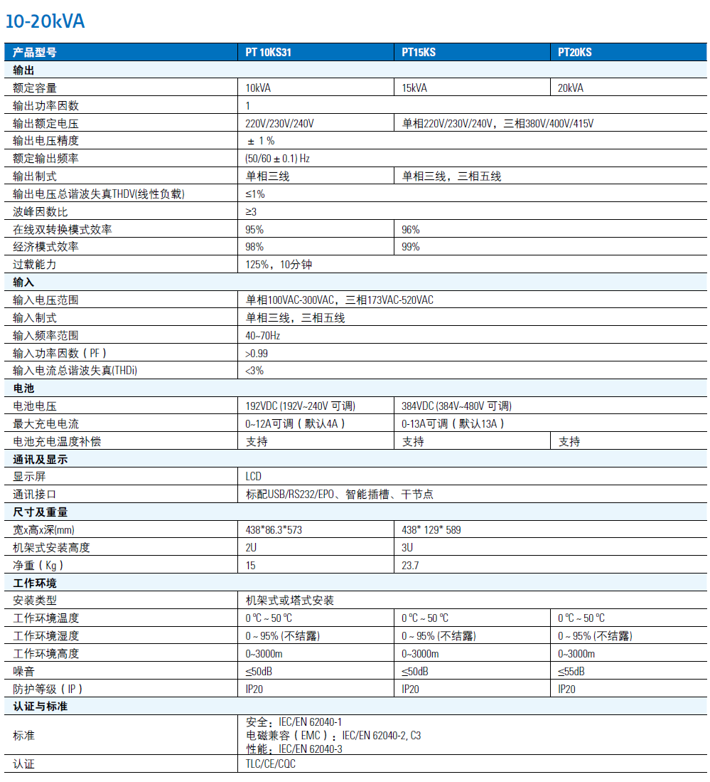 494949最快奖结果今晚