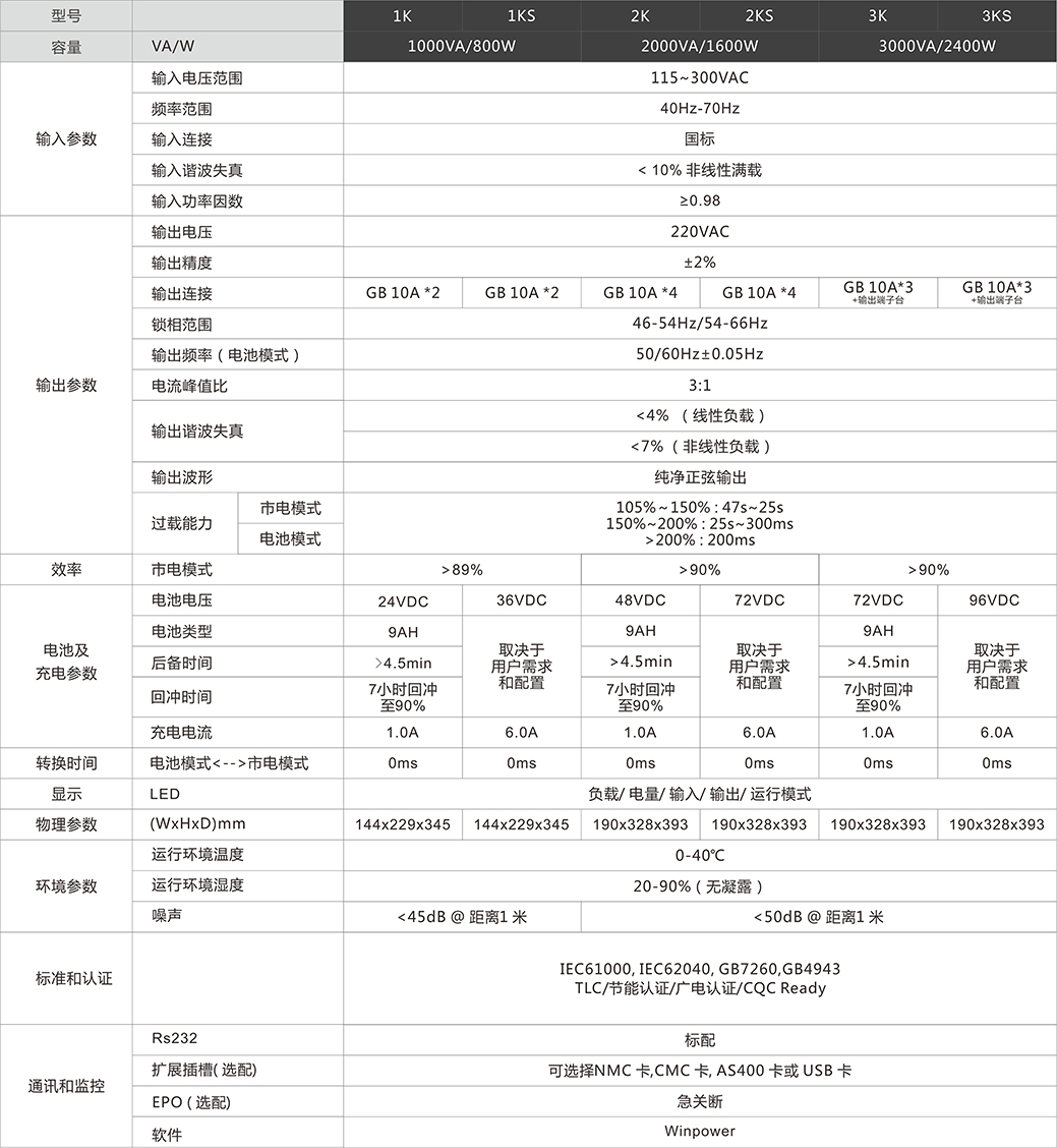 494949最快奖结果今晚