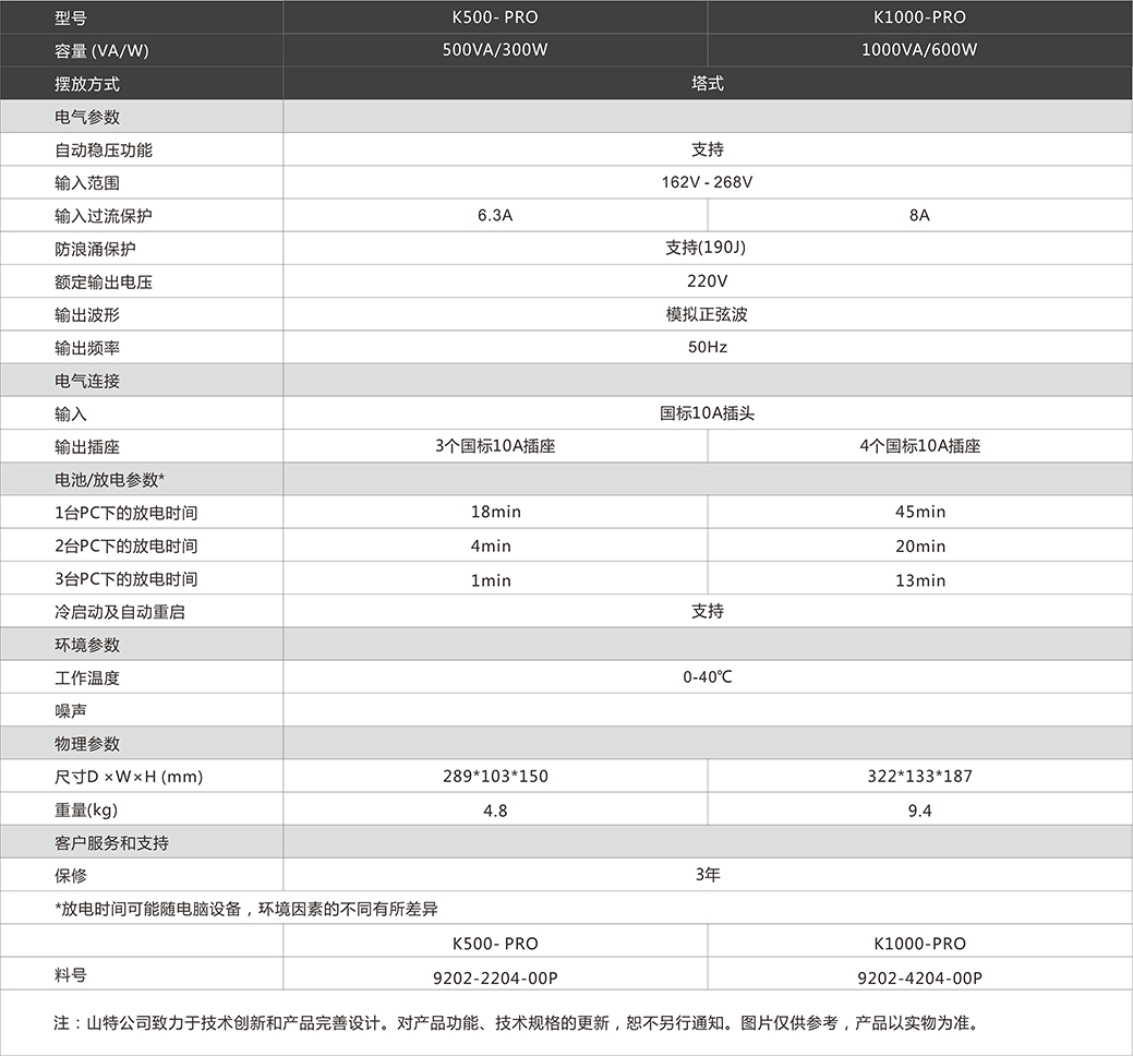 494949最快奖结果今晚