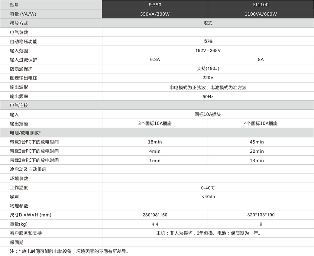 494949最快奖结果今晚