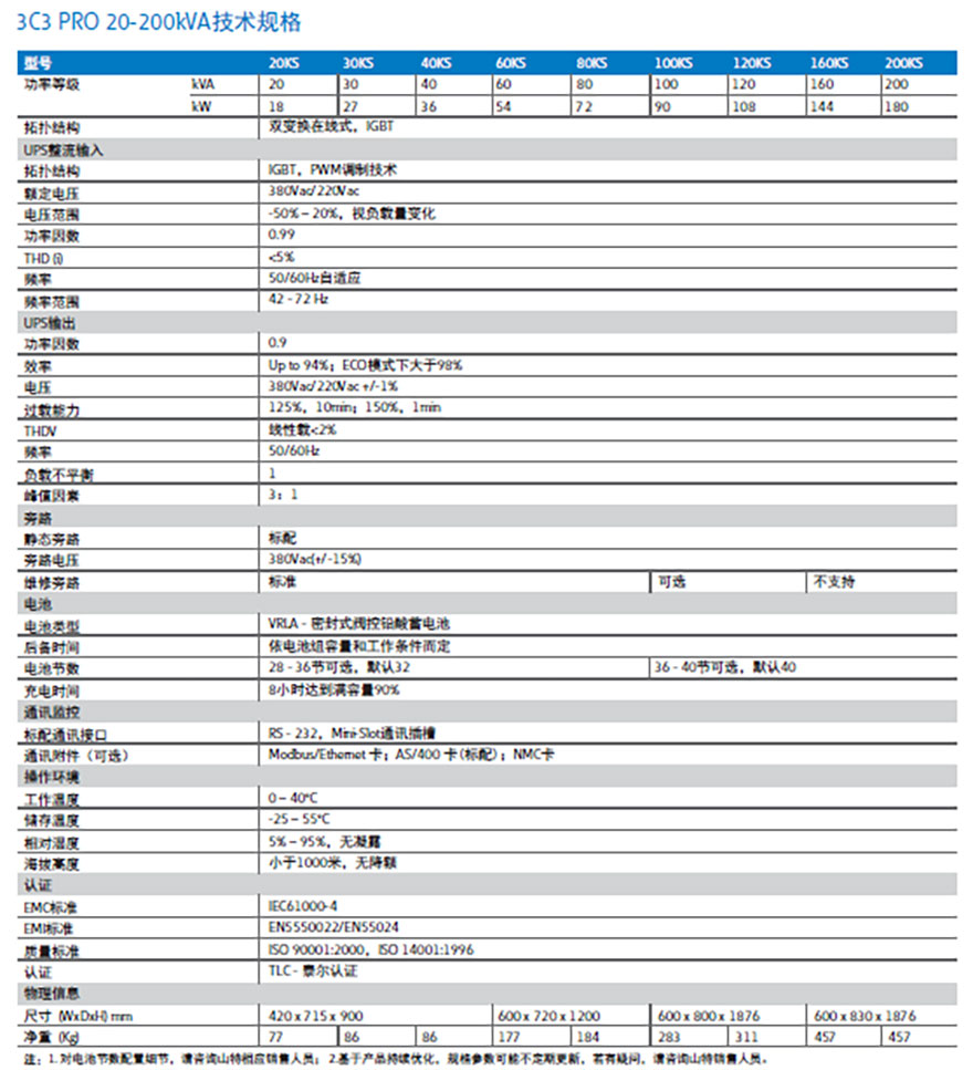 494949最快奖结果今晚